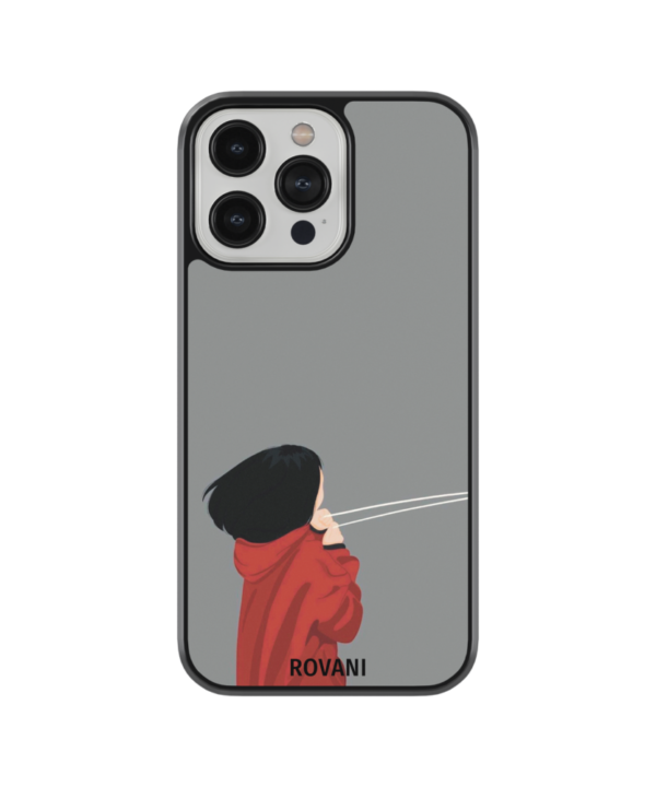 Alternative view of Кейсове за двойки "Ела тук"