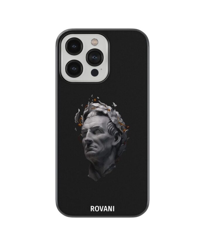 Caesar