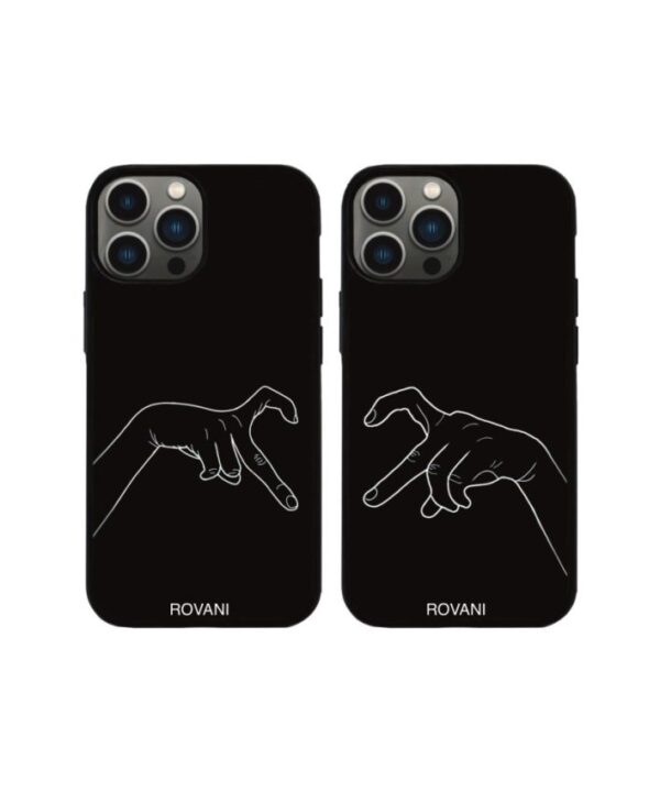 За двойки Hearth hands