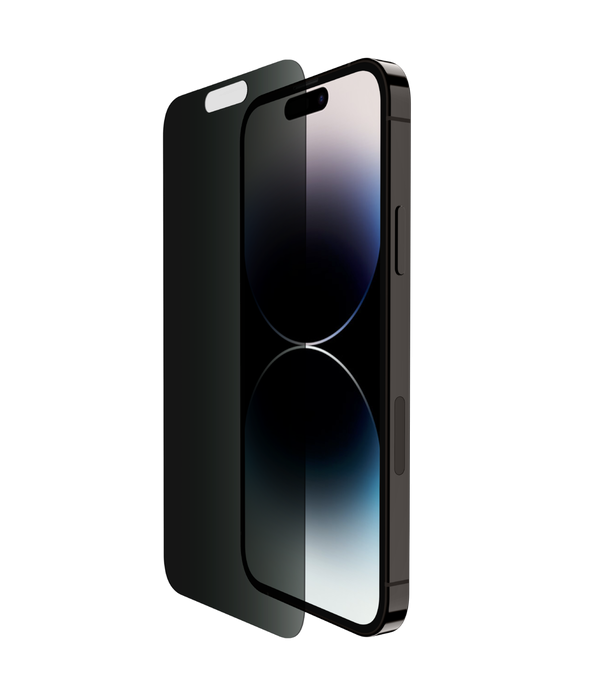 Privacy протектор