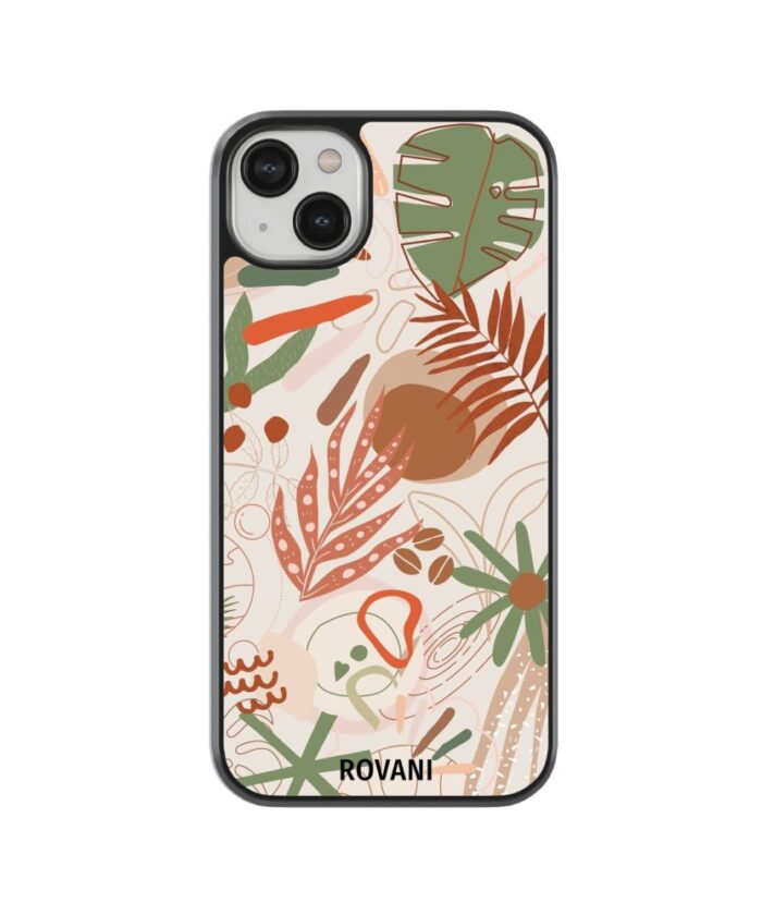Roguard - Tropic