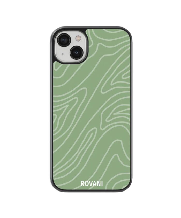 Roguard - Deep Grass