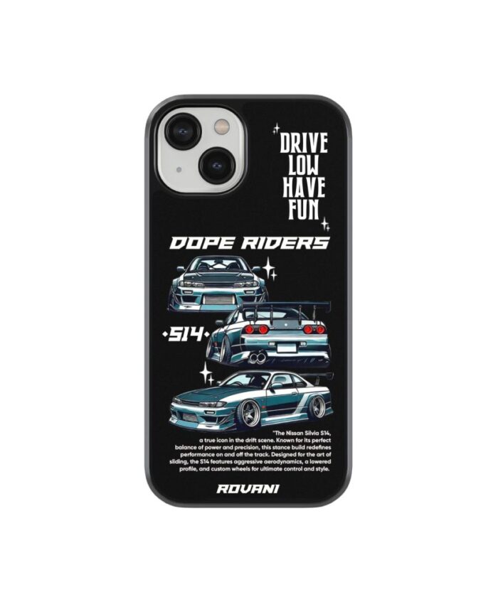Nissan_Silvia_S14