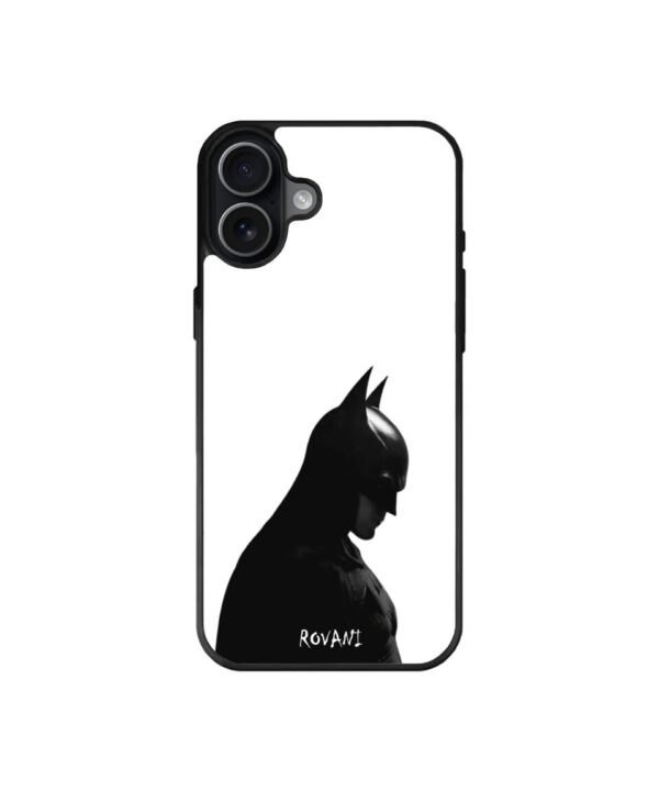 Кейсове за двойки – Matching комплект Bat Rovani